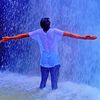 md.hasan1234567891