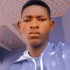 almoustapha.hama5