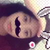tranvy...m