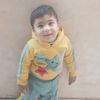 mohamedbahaa133