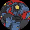 v1_ultrakill883