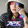 aung.phyo.thu792