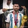 rasa.fcb