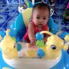 somphou013