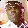 user939550020130