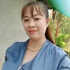 meochuot9