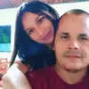 mary.santos2917