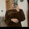 user31336311004444