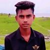 দুষ্টু ছেলে মিষ্টি হাসি