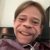 dangerousdaniel74