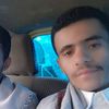 user4158081309973
