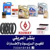 user4423955200061