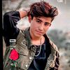 m.z.abbas.king.804