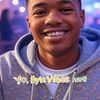 ByteVibes
