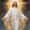Jesus 732