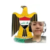 hora_nghae96
