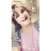 sweetandsassy720