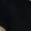 joaovitormenezesd8