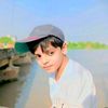 husnian254