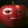 dgisrulrlle