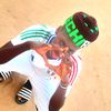 amadou..yaffa