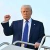 trump.yi73