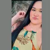 gigiisouza01
