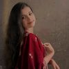 sumaiya07254