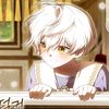 zha_fi78