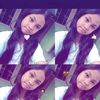 siren.dewi.agusti
