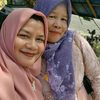 efrida.daulay82