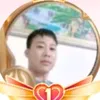 nguyenhuu1082