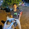 muhamad_difal