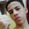 qasim.qiyatu