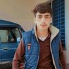 usmanraza9212