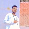 user8407062086185