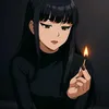 mary2026.01
