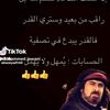 user7990669104842