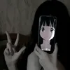 seeet_1488