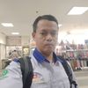 zulkarnain8117