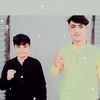 abbas.khan58212