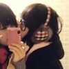 magda.who.is_buldak