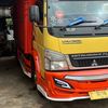 mhgtrans