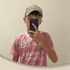al4bi_tsg