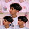 safiah.287