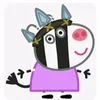 baby_zebra_zaza