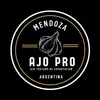 ajopro1