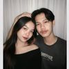alindalianaa