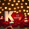 kumaander.calla
