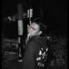 dka.anti.celeng